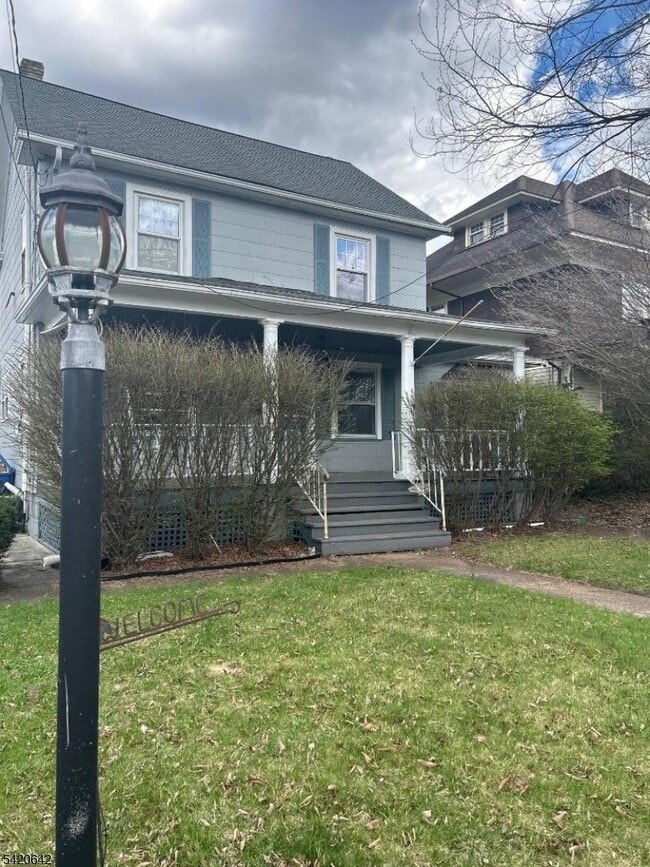 Photo - 606 N Washington Ave