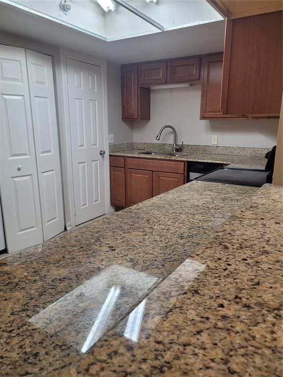 Photo - 2417 Barley Club Dr Unit 5