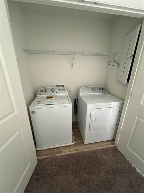 Photo - 746 Stoney Pointe Cir