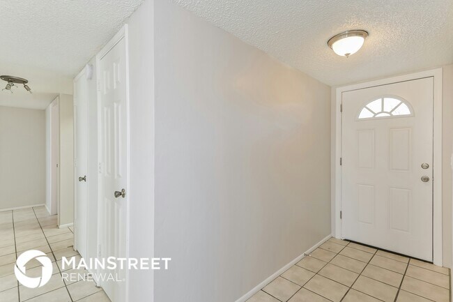 Photo - 9802 E Stella Rd