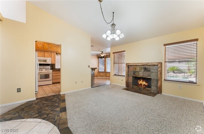 Building Photo - 8233 Arch Bay Ln Rental