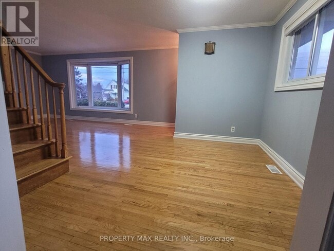 Photo - 46 Gilbert St