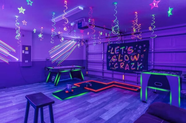 Photo - 4715 Cumbrian Lakes Dr Unit SI ID1520435P