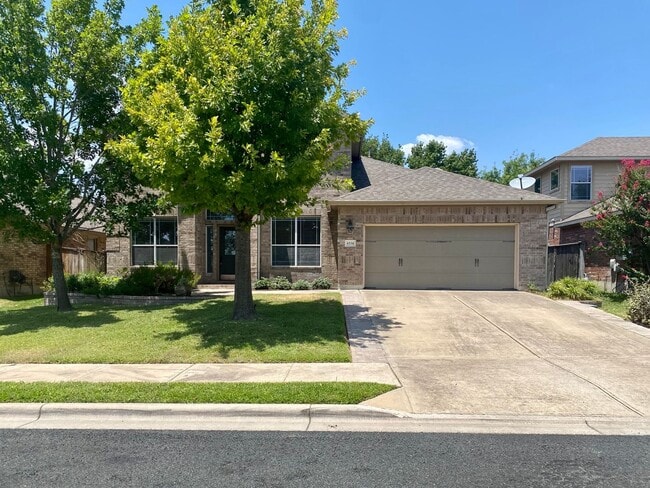 Building Photo - Large home in Teravista Neighborhood!
