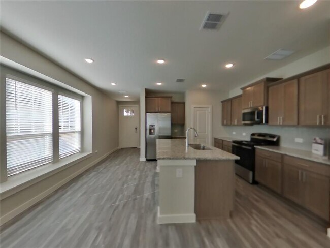 Photo - 1604 Mexican Heather Dr