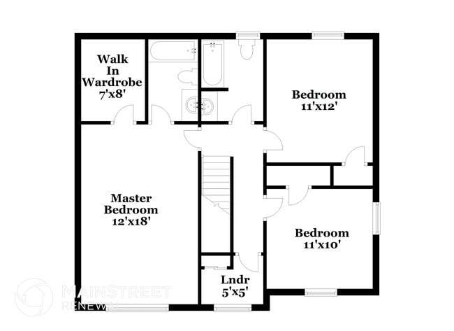 Photo - 260 Omega St