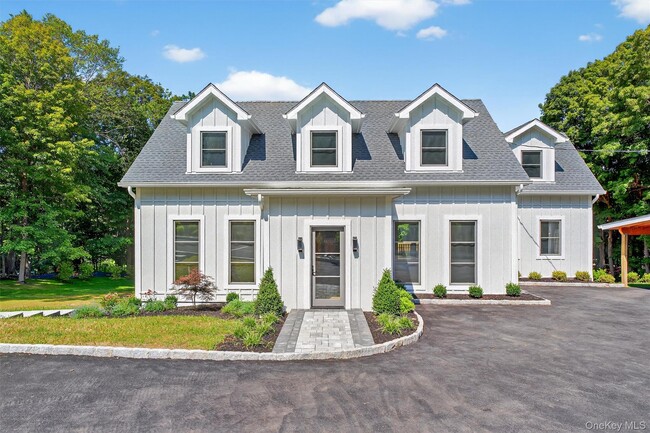 Photo - 64 Stonehouse Rd