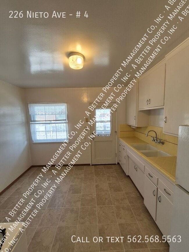 Photo - 226 Nieto Ave Apartamento Unidad # 4