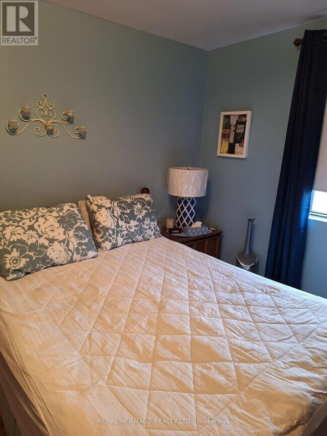 Photo - 677 Marksbury Rd