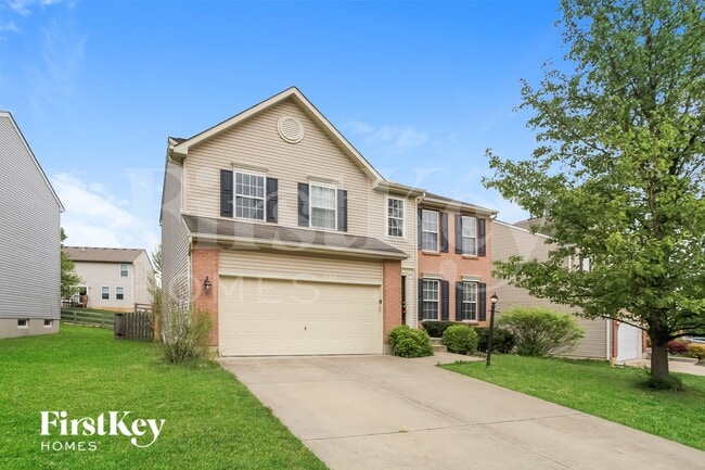 Photo - 5500 Appaloosa Cir