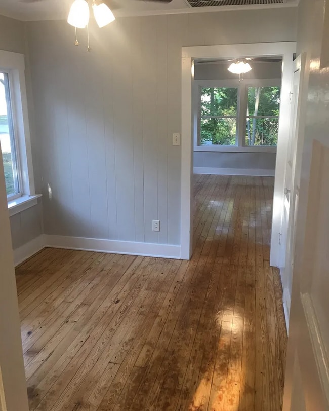 Photo - 2 Bed/1 Bath House