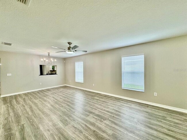Photo - 12534 Chenwood Ave