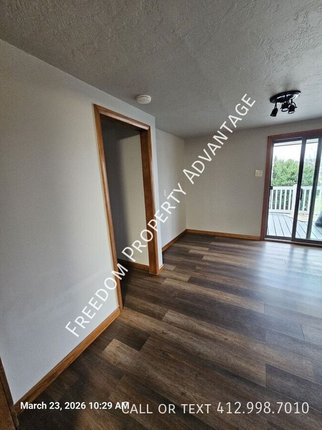 Photo - 1920 Idaho St