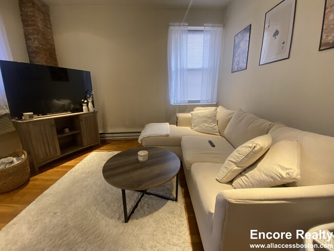 Photo - 91 Prince St Unit 18