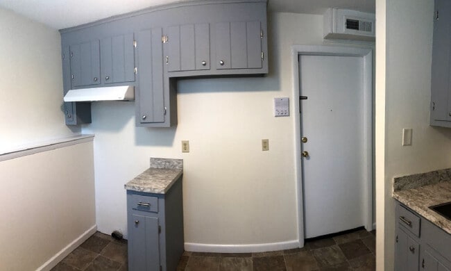 Photo - 7 Lovefield St