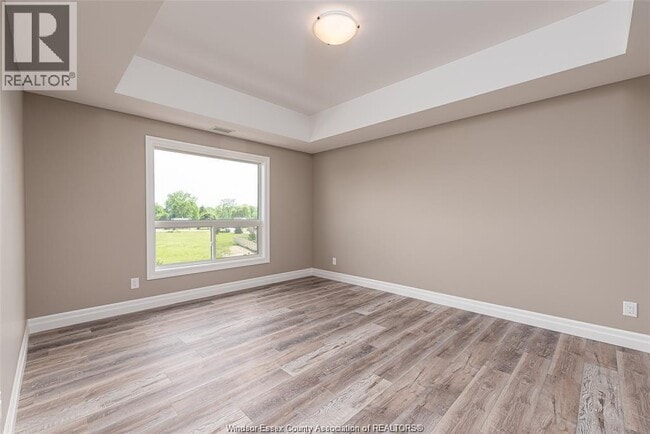 Photo - 5840 Newman Blvd Unité 210