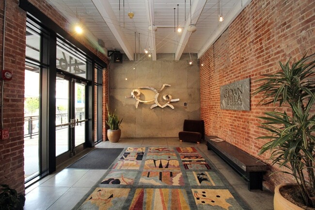 Photo - 416 NW 13th Ave