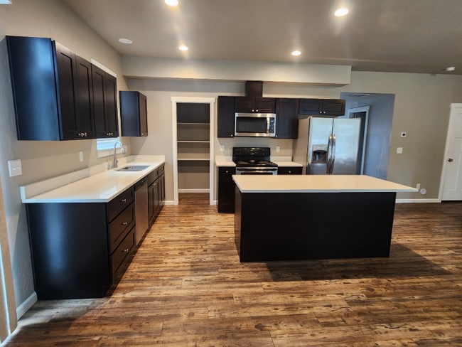 Photo - 4313 N Centennial Ln