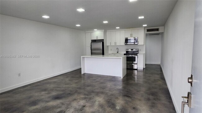 Photo - 1770 79th Street Causeway Unit D304