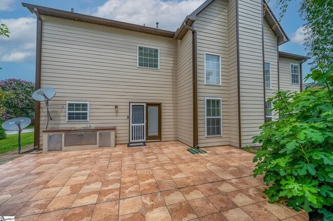 Photo - 113 Carissa Ct