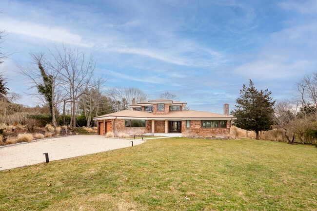 Photo - 146 Heady Creek Ln