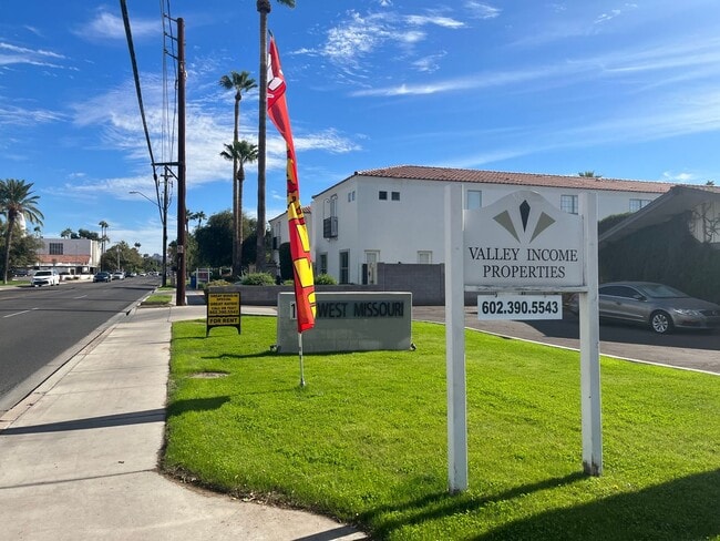 Photo - *End Mgmt 10.15.24* 123 W Missouri *Final ...