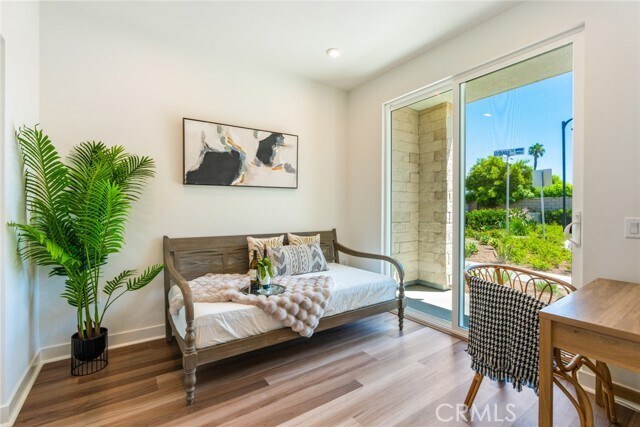 Photo - 1107 W Bushell St Rental