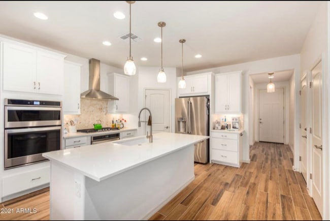 Photo - 2437 E Alta Vista Rd