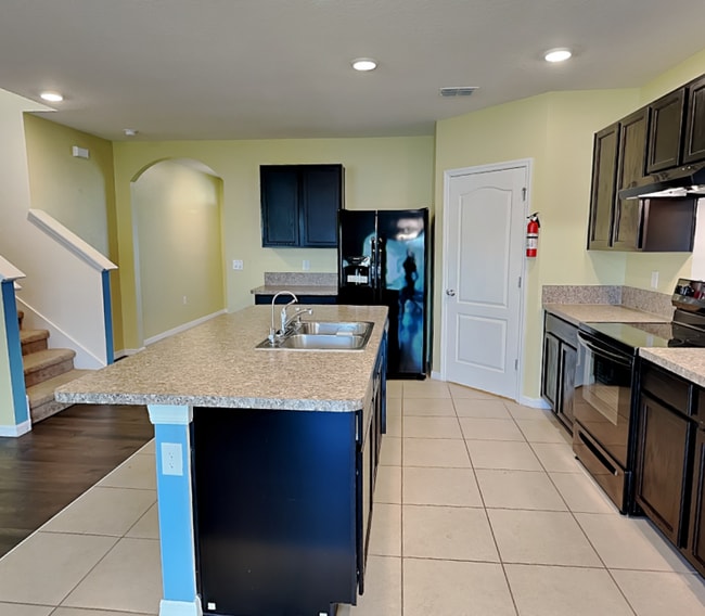 Photo - 1878 Cassidy Knoll Dr