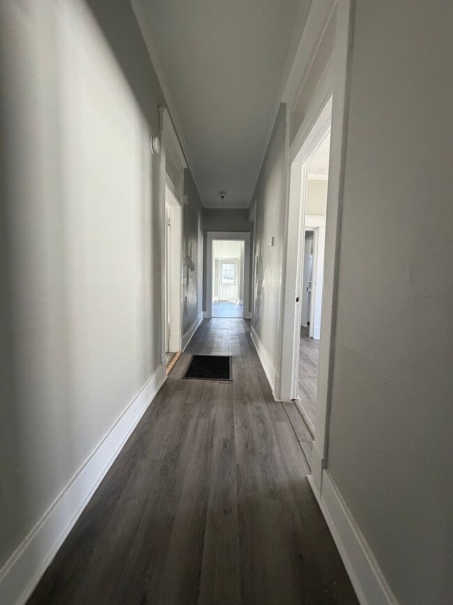 Photo - 150 Arlington Ave