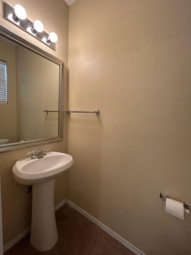 Photo - 10609 Golinda Rd SW