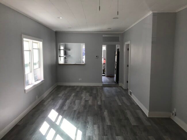 Photo - 4606 N Kelso Ave