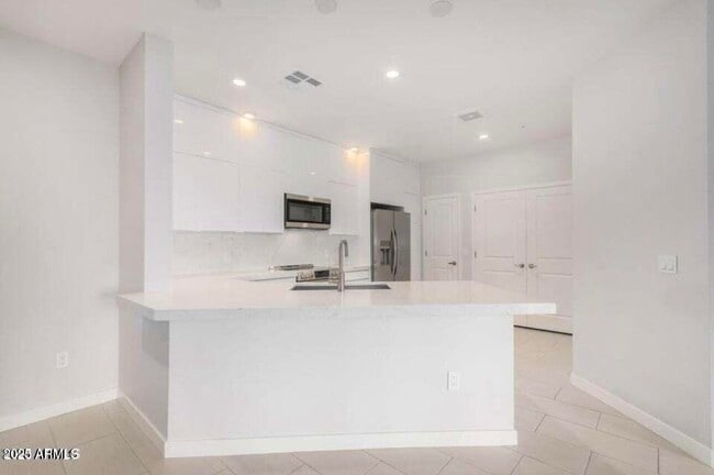 Photo - 2511 W Queen Creek Rd Unit 149
