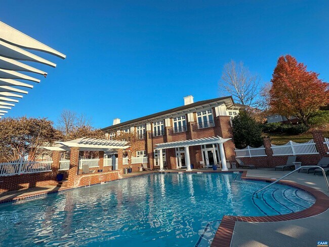 Photo - 1766 Sugar Maple Ct