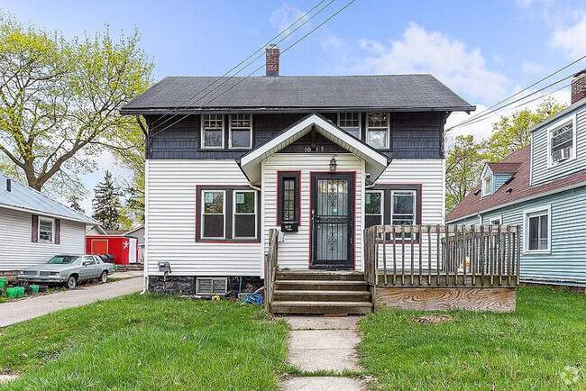 Building Photo - Owner Finance or Lease to Own Rental