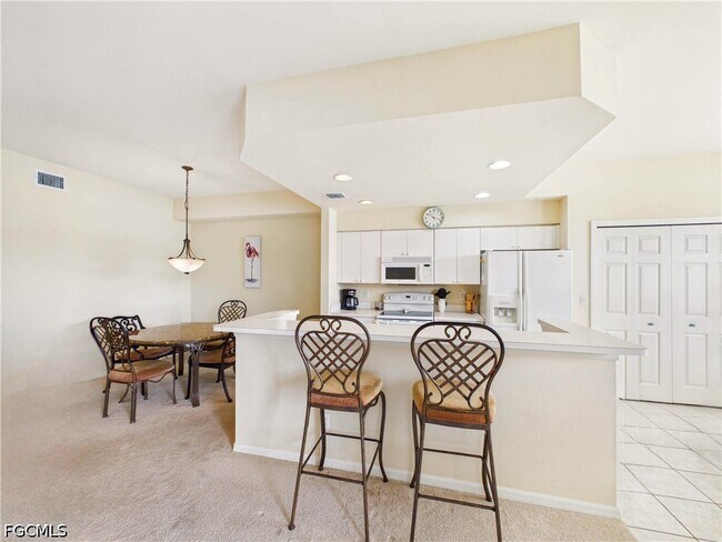 Photo - 20611 Country Creek Dr Unit 3217