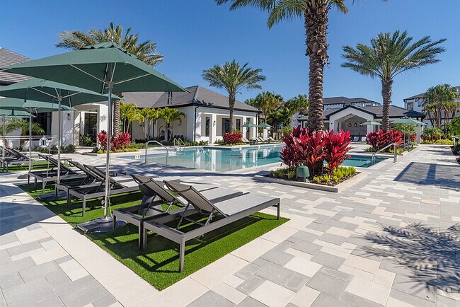 Photo - Birchstone Waterleigh