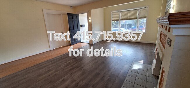 Photo - 217 San Luis Ave