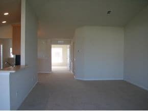 Photo - 4525 SW 52nd Cir Unit Fore Ranch