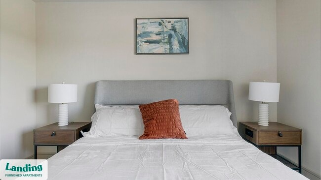 Photo - 1414 Wood Hollow Dr Unidad 1-637