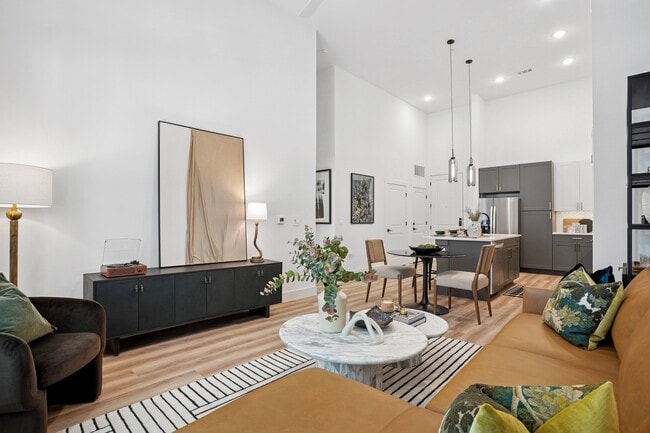 Photo - Copper Bishop Arts