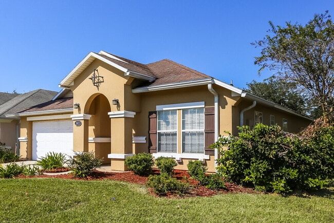 Photo - 3877 Marsh Bluff Dr