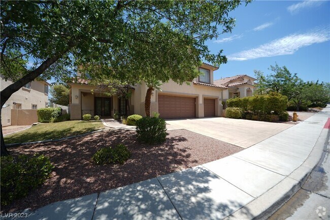 Building Photo - 1254 Autumn Wind Way Rental