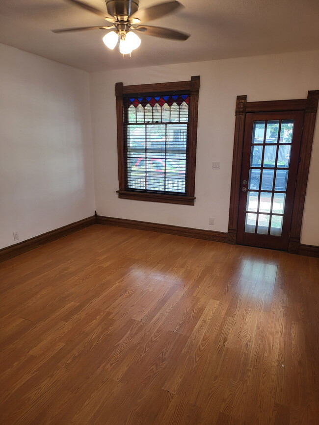 Photo - 903 Osage St