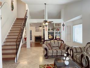 Photo - 6005 Ivy Glen Dr