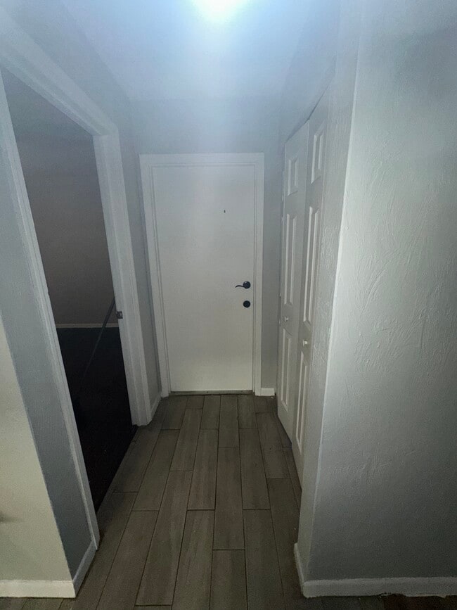 Photo - 1309 Fairway Ave