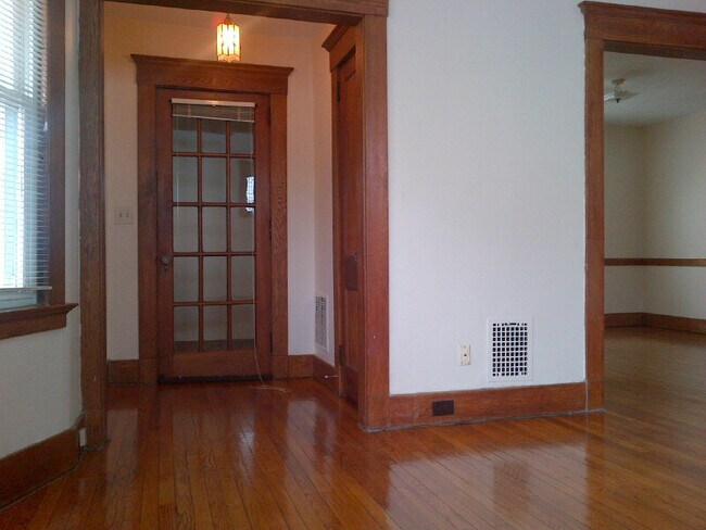 Photo - 34 Westwood Rd Unit 1