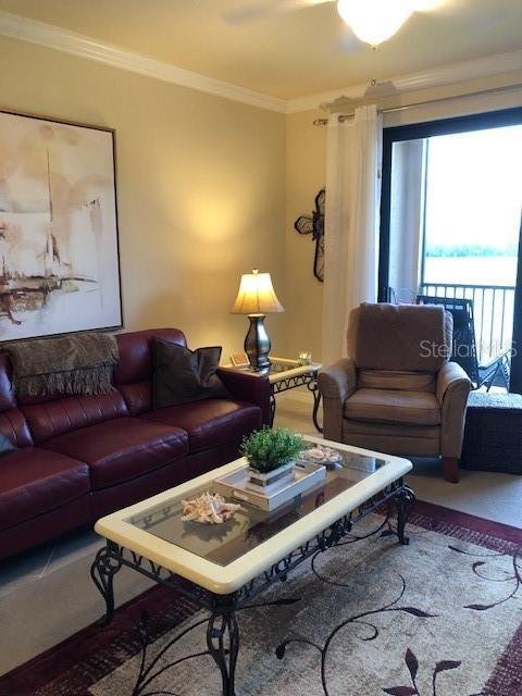 Photo - 6519 Grand Estuary Trail Unit 205