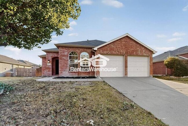 Photo - Completely Refreshed Forney Home MOVE IN R...