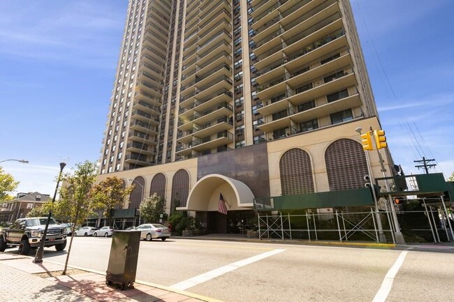 Photo - 7855 JFK Blvd E Condominio Unidad 20L